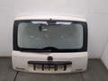 Крышка багажника Fiat Panda 2003-2012 - 20813978