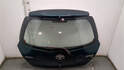 Крышка багажника Toyota Yaris XP90 2005-2011 - 20813980