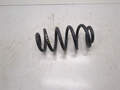 Пружина подвески BMW X1 2022-2025 - 20813990