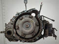 Автоматическая коробка передач Toyota Highlander 1 2001-2007 - 20814012