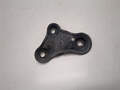 Кронштейн подрамника Infiniti FX 2002-2009 - 20814036