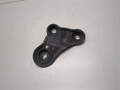 Кронштейн подрамника Infiniti FX 2002-2009 - 20814086