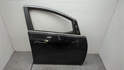 Дверь боковая Opel Astra J 2010-2017 - 20814094