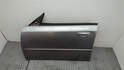 Дверь боковая Subaru Legacy (B13) 2003-2009 - 20814162