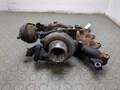 Турбина Opel Zafira B 2005-2014 - 20814222