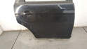 Дверь боковая Ford Focus 2 (рест) 2008-2011 - 20814231