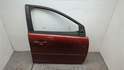 Дверь боковая Ford Focus 2 2005-2008 - 20814243