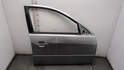 Дверь боковая Ford Mondeo 3 2000-2007 - 20814260