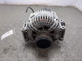Генератор Audi A4 (B7) 2004-2009 - 20814284