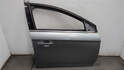 Дверь боковая Ford Mondeo 4 2007-2015 - 20814289