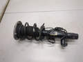 Амортизатор подвески BMW 2 F22 2013-2021 - 20814302