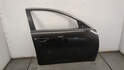 Дверь боковая Mazda 6 (GH) 2007-2012 - 20814305