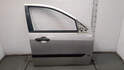 Дверь боковая Ford Focus 1 1998-2004 - 20814306