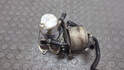 Теплообменник Infiniti QX56 2010-2013 - 20814312