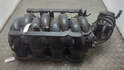 Впускной коллектор Infiniti QX56 2010-2013 - 20814314