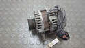 Генератор Infiniti QX56 2010-2013 - 20814325