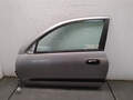 Дверь боковая Nissan Almera N16 2000-2006 - 20814338