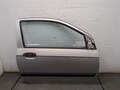 Дверь боковая Hyundai Getz 2002-2011 - 20814351