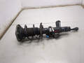Амортизатор подвески BMW 2 F22 2013-2021 - 20814392