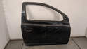 Дверь боковая Toyota Yaris XP10 1999-2006 - 20814402