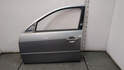 Дверь боковая Ford Mondeo 3 2000-2007 - 20814446