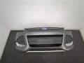 Бампер Ford Escape 2012-2015 - 20814463