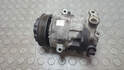Компрессор кондиционера Opel Corsa D 2006-2014 - 20814500