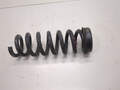 Пружина подвески BMW 2 F22 2013-2021 - 20814503