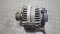 Генератор Audi A3 (8P) 2003-2013 - 20814547