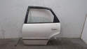 Дверь боковая Toyota Corolla E11 1997-2001 - 20814567