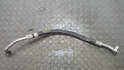 Трубка кондиционера Pontiac Vibe 2 2008-2010 - 20814639