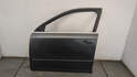Дверь боковая Audi A4 (B6) 2000-2006 - 20814659