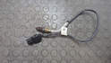 Лямбда зонд BMW X1 (F48) 2015-2022 - 20814664