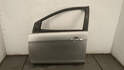 Дверь боковая Ford Focus 2 (рест) 2008-2011 - 20814672