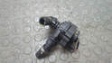 Помпа BMW X1 2022-2025 - 20814693