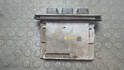 Блок управления двигателем Ford Escape 2000-2006 - 20814718