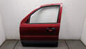 Дверь боковая Ford Escape 2000-2006 - 20814743