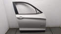 Дверь боковая BMW X3 F25 2010-2017 - 20814748