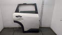 Дверь боковая Nissan Rogue 2020-2023 - 20814765