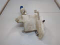 Бачок омывателя Volkswagen Passat 5 2000-2005 - 20814877