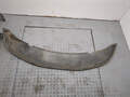 Юбка бампера Volkswagen Golf 4 1997-2006 - 20814897