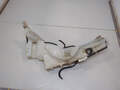 Бачок омывателя Ford Focus 2 2005-2008 - 20814902