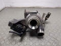 Турбина BMW 1 E87 2004-2011 - 20814923