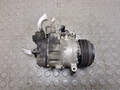 Компрессор кондиционера BMW 1 E87 2004-2011 - 20814926
