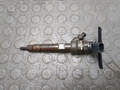 Форсунка топливная BMW 1 E87 2004-2011 - 20814930