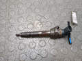 Форсунка топливная BMW 1 E87 2004-2011 - 20814932