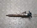 Форсунка топливная BMW 1 E87 2004-2011 - 20814933