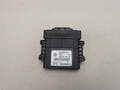 Блок управления акпп / кпп Volkswagen Tiguan 2011-2018 - 20814941