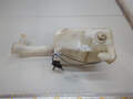 Бачок омывателя Mazda 626 1992-1997 - 20814942