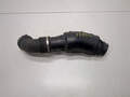 Патрубок корпуса воздушного фильтра BMW X1 (E84) 2009-2015 - 20814980